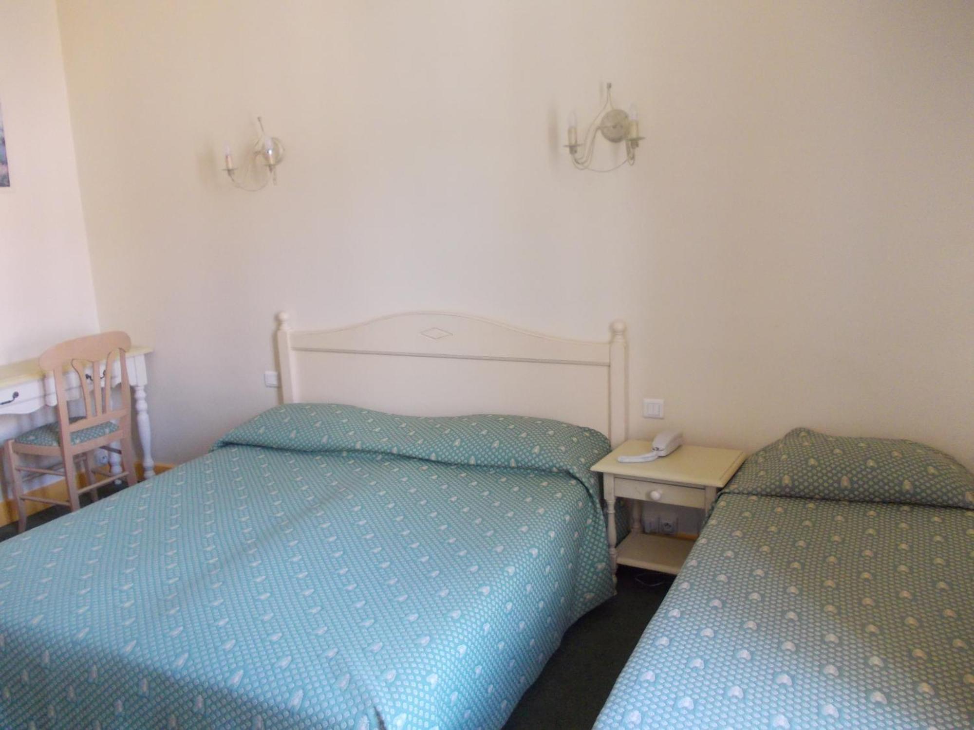Hotel Marcellin Beaulieu-sur-Mer Pokój zdjęcie