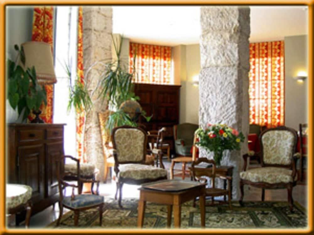 Hotel Marcellin Beaulieu-sur-Mer Zewnętrze zdjęcie